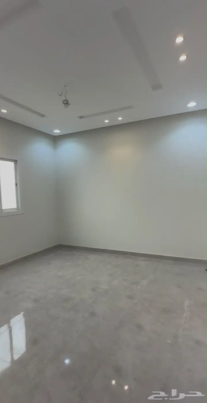 3 bedroom apartment in Al Bashaer, Jeddah 4