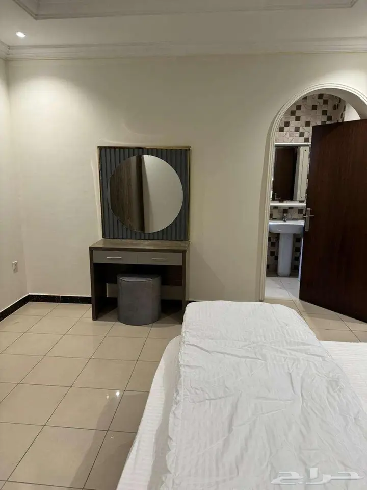 1 bedroom apartment in Al Nuzhah, Jeddah 18