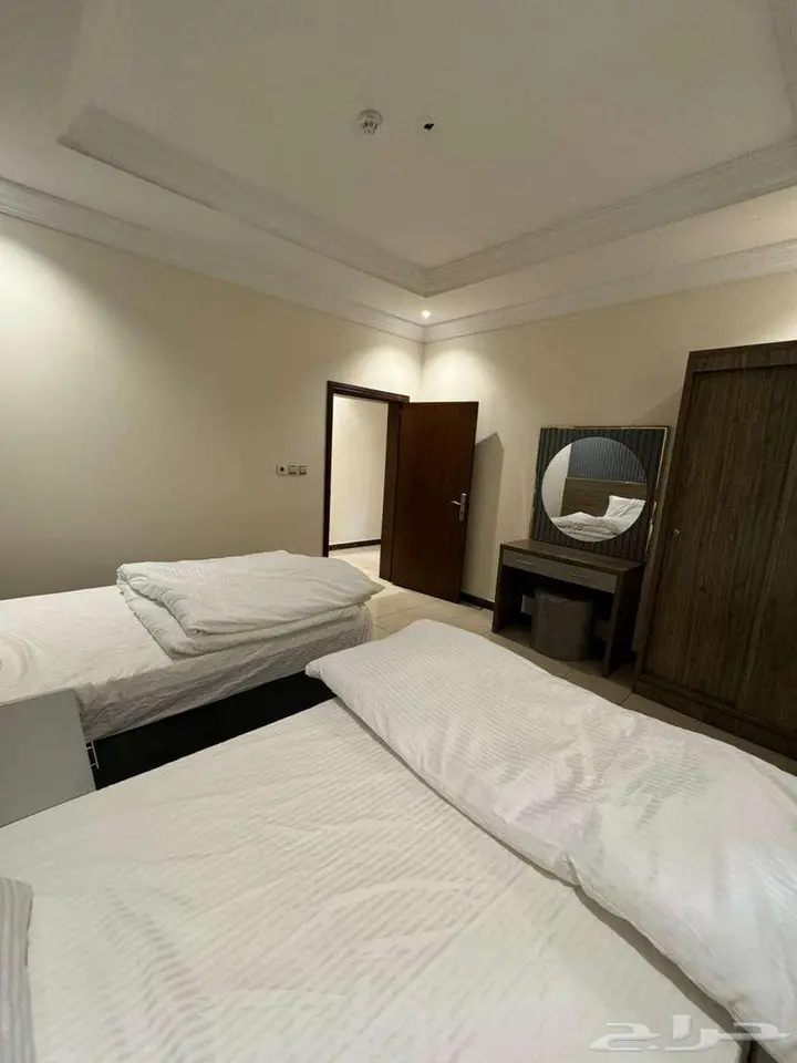 1 bedroom apartment in Al Nuzhah, Jeddah 19