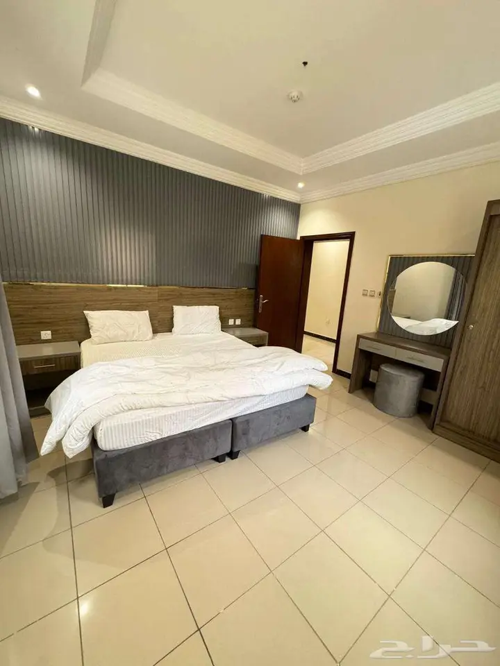 1 bedroom apartment in Al Nuzhah, Jeddah 15