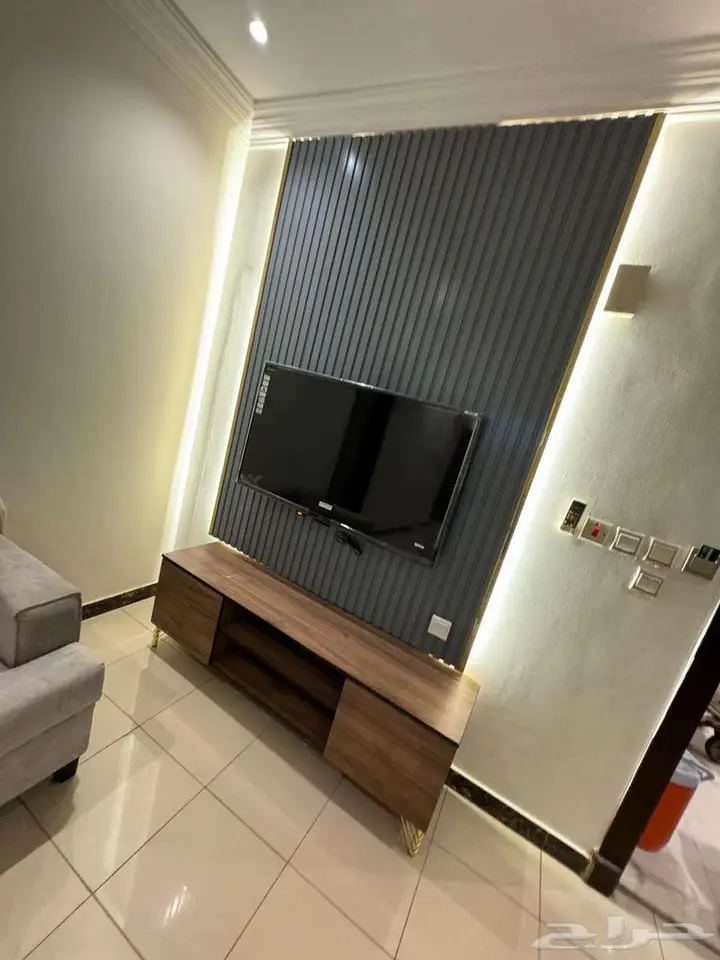 1 bedroom apartment in Al Nuzhah, Jeddah 7