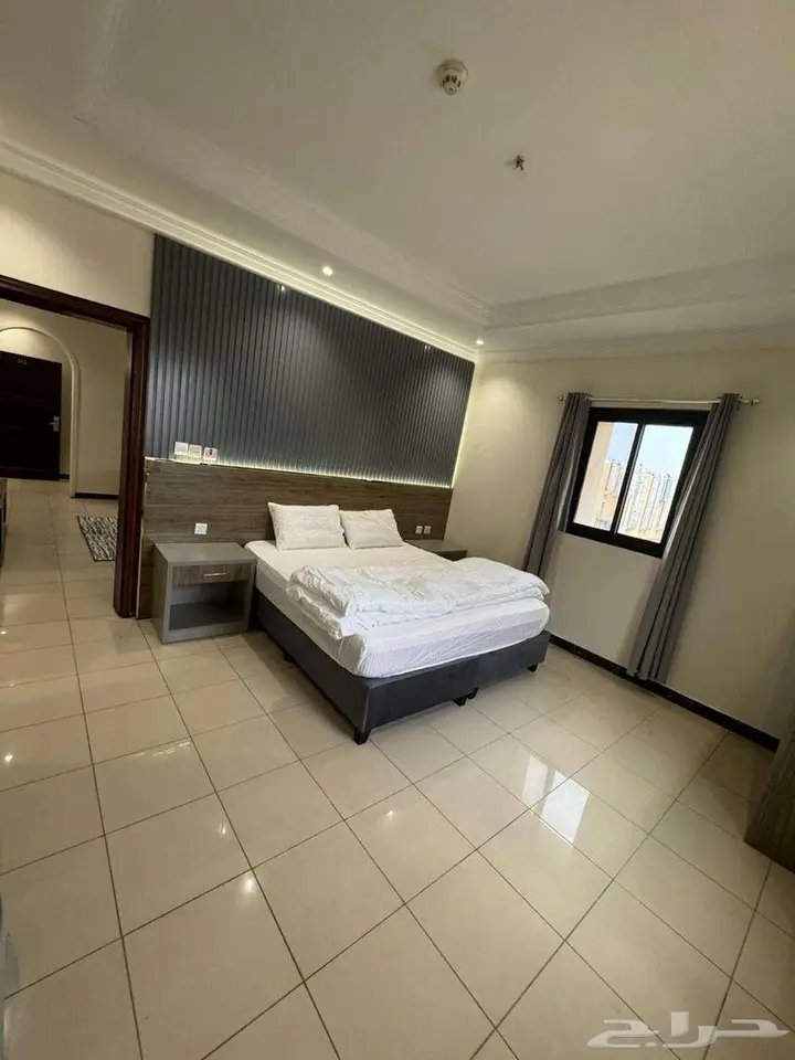 1 bedroom apartment in Al Nuzhah, Jeddah 17