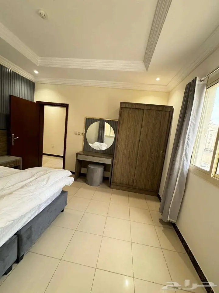 1 bedroom apartment in Al Nuzhah, Jeddah 13