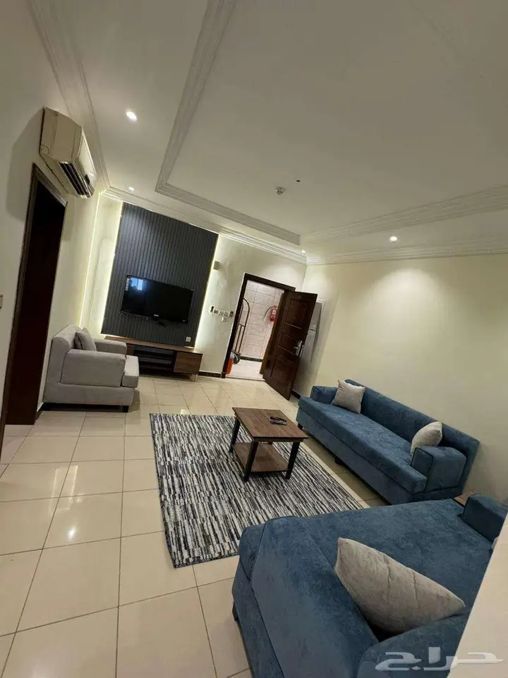 1 bedroom apartment in Al Nuzhah, Jeddah 14