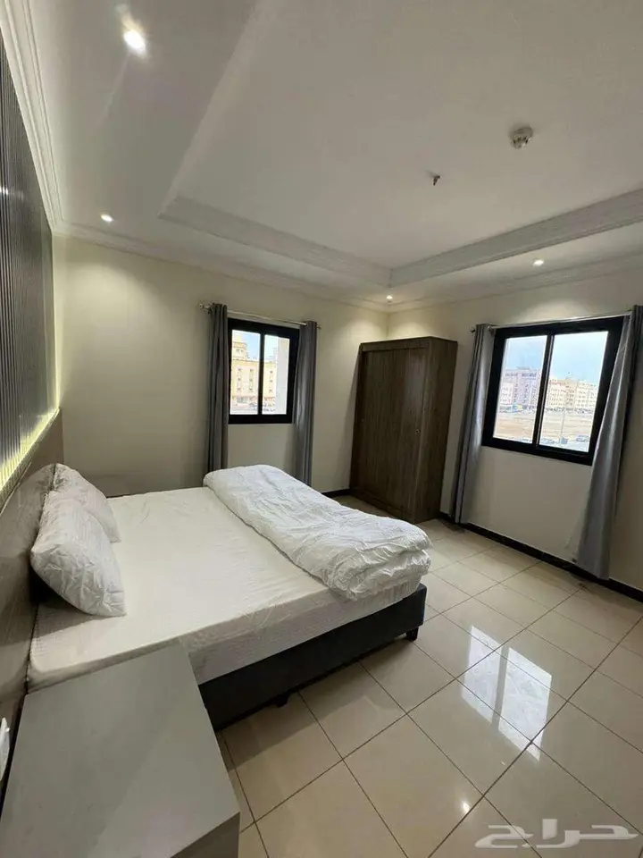 1 bedroom apartment in Al Nuzhah, Jeddah 8