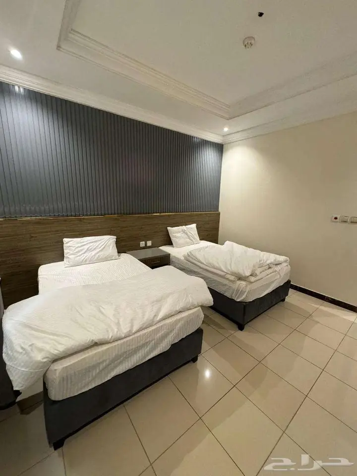 1 bedroom apartment in Al Nuzhah, Jeddah 11