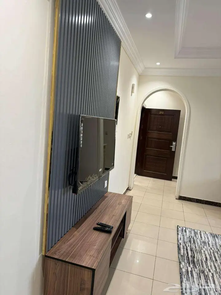 1 bedroom apartment in Al Nuzhah, Jeddah 10