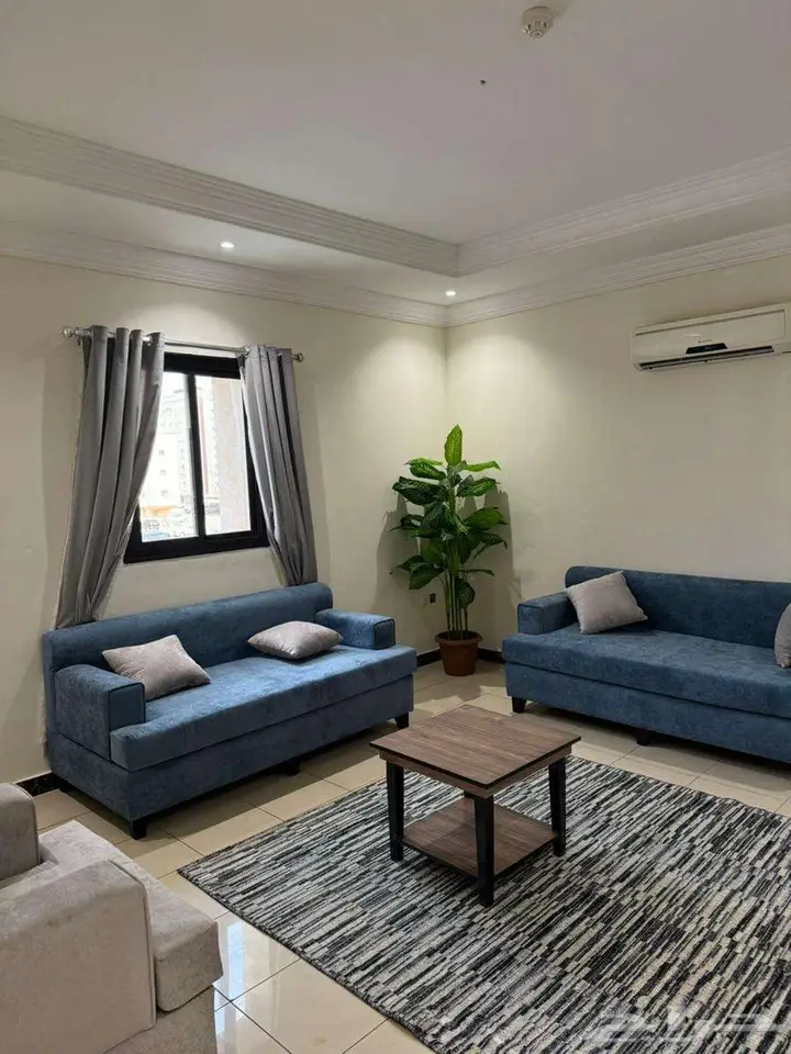 1 bedroom apartment in Al Nuzhah, Jeddah 16