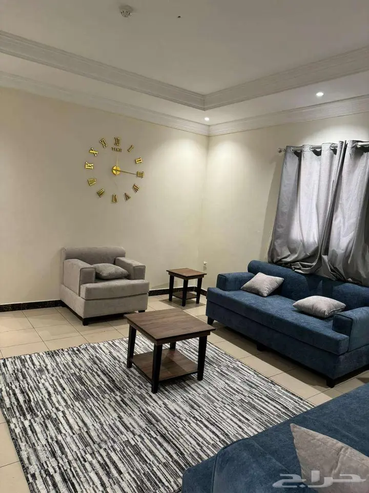 1 bedroom apartment in Al Nuzhah, Jeddah 20