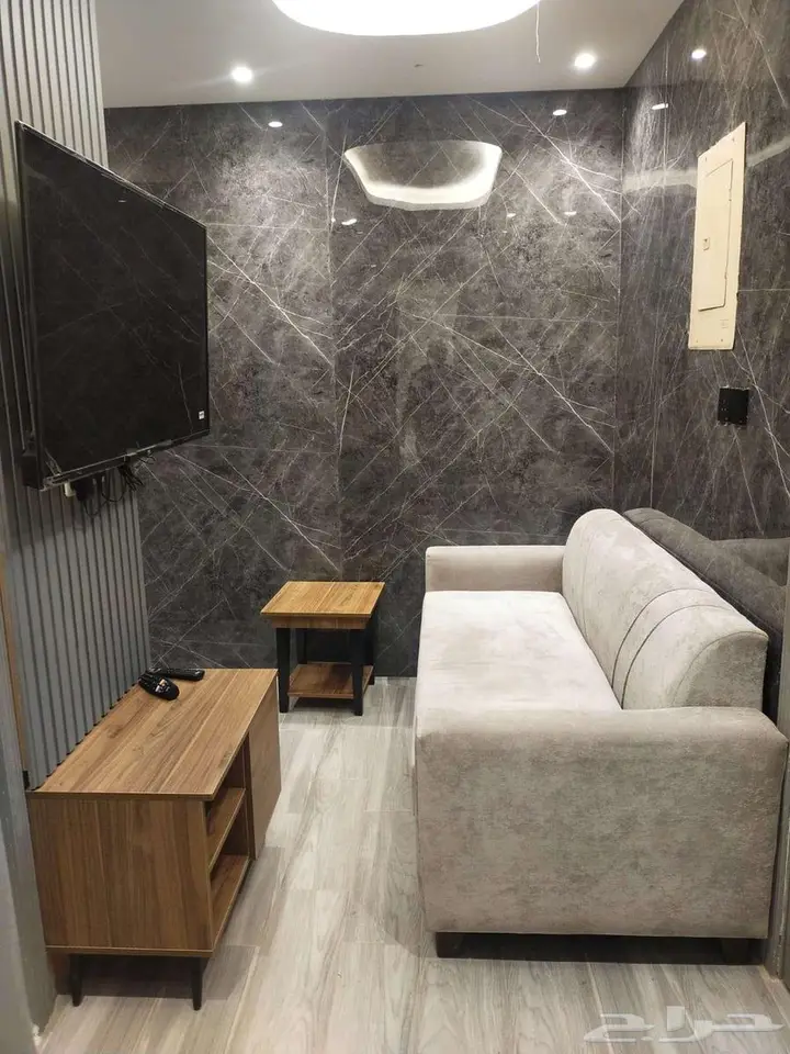 1 bedroom apartment in Al Nuzhah, Jeddah 3