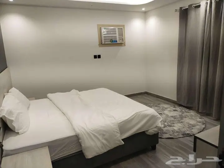 1 bedroom apartment in Al Nuzhah, Jeddah 2