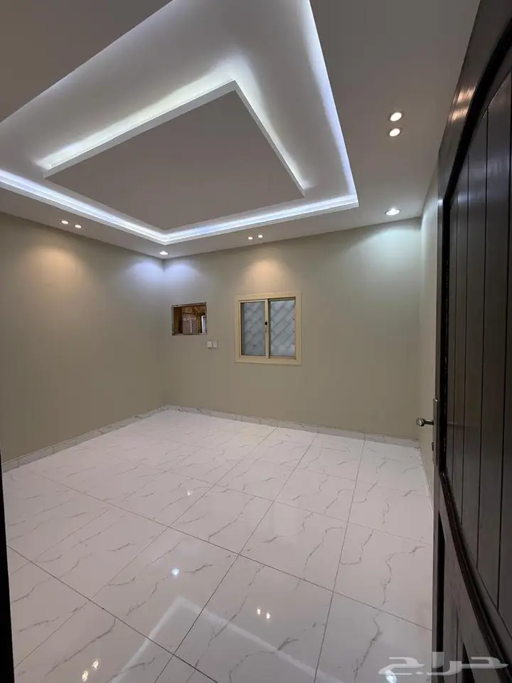 3 bedroom apartment in Bahrah, Jeddah 3