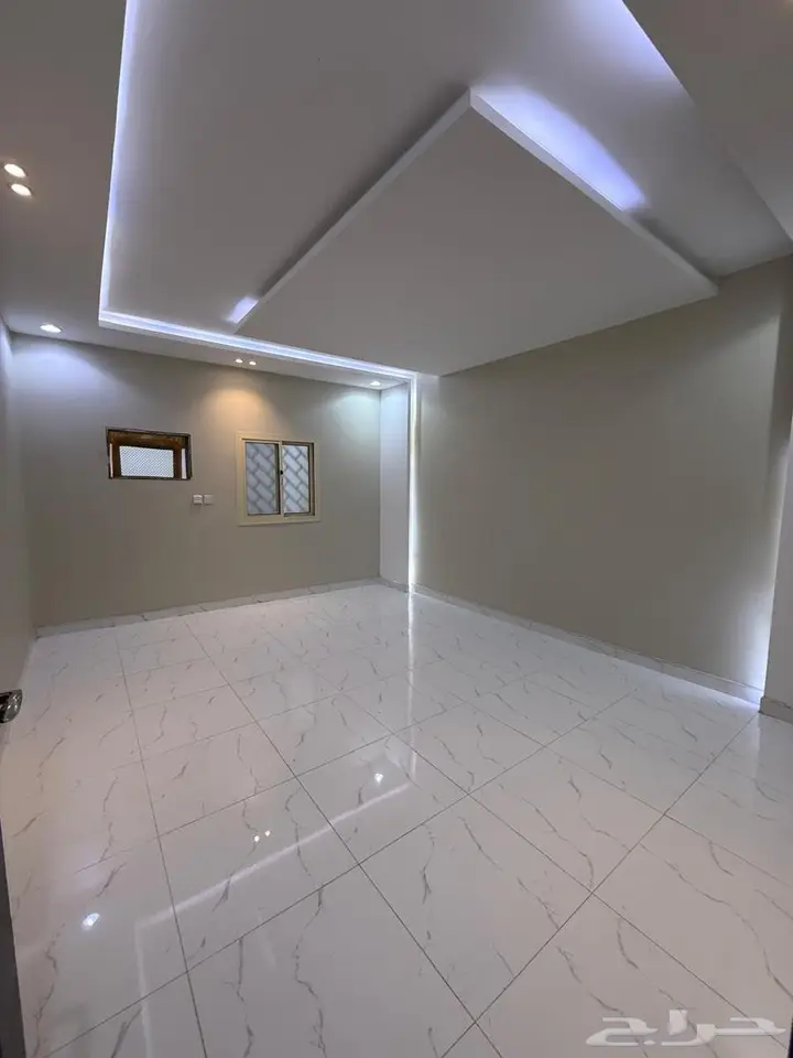 3 bedroom apartment in Bahrah, Jeddah 2