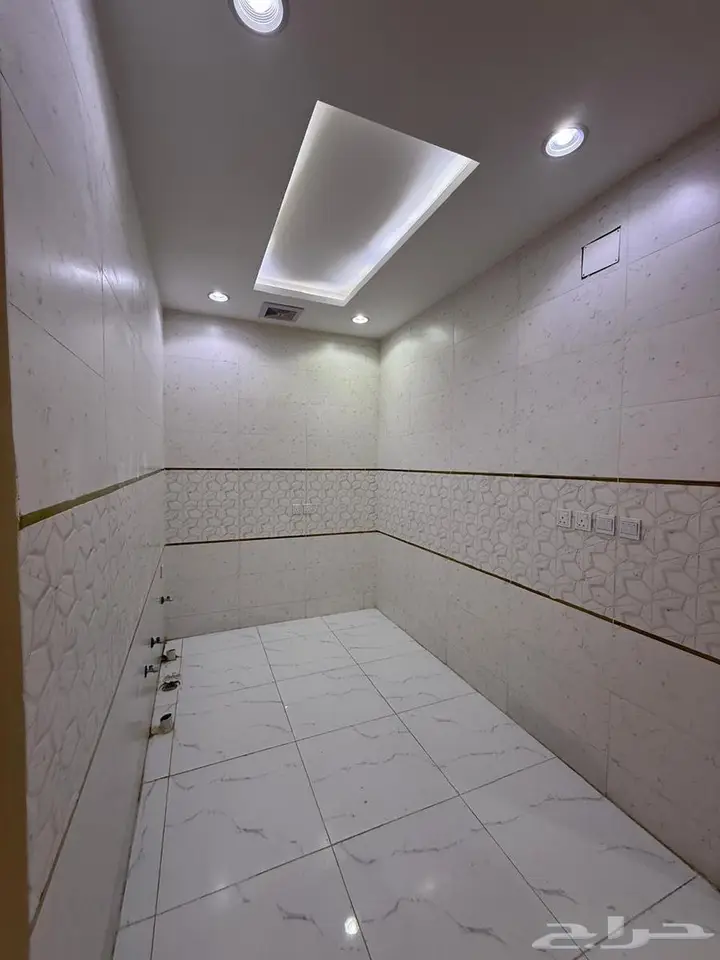3 bedroom apartment in Bahrah, Jeddah 4