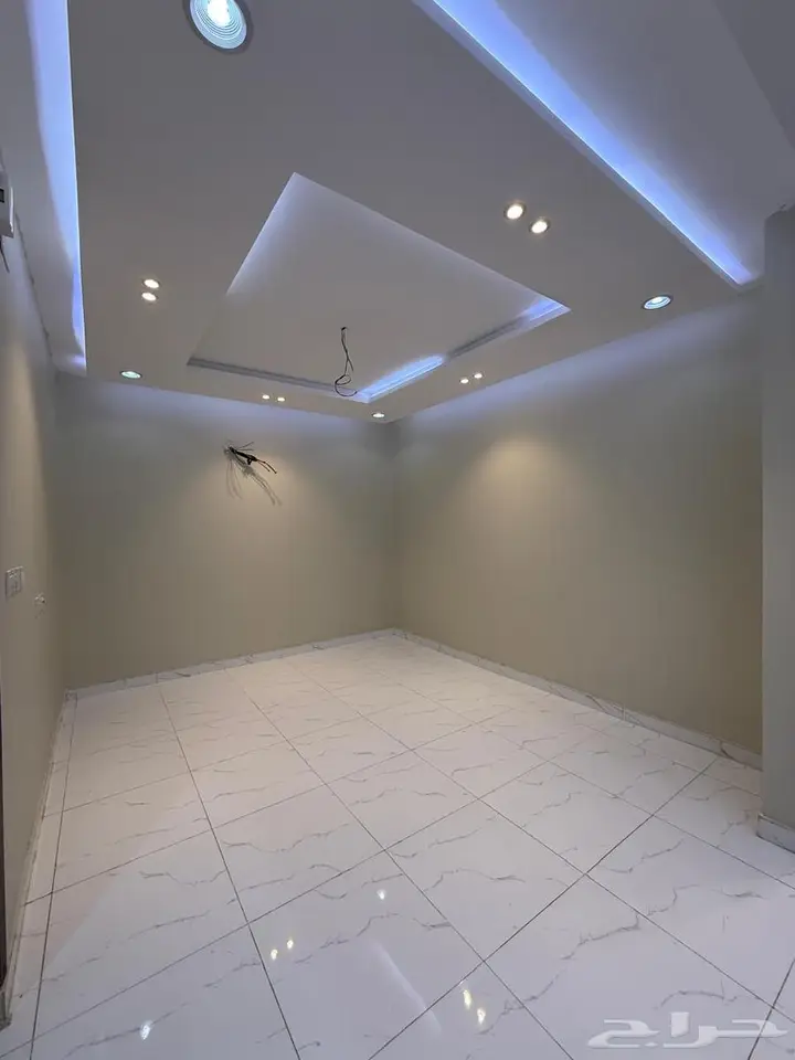 3 bedroom apartment in Bahrah, Jeddah