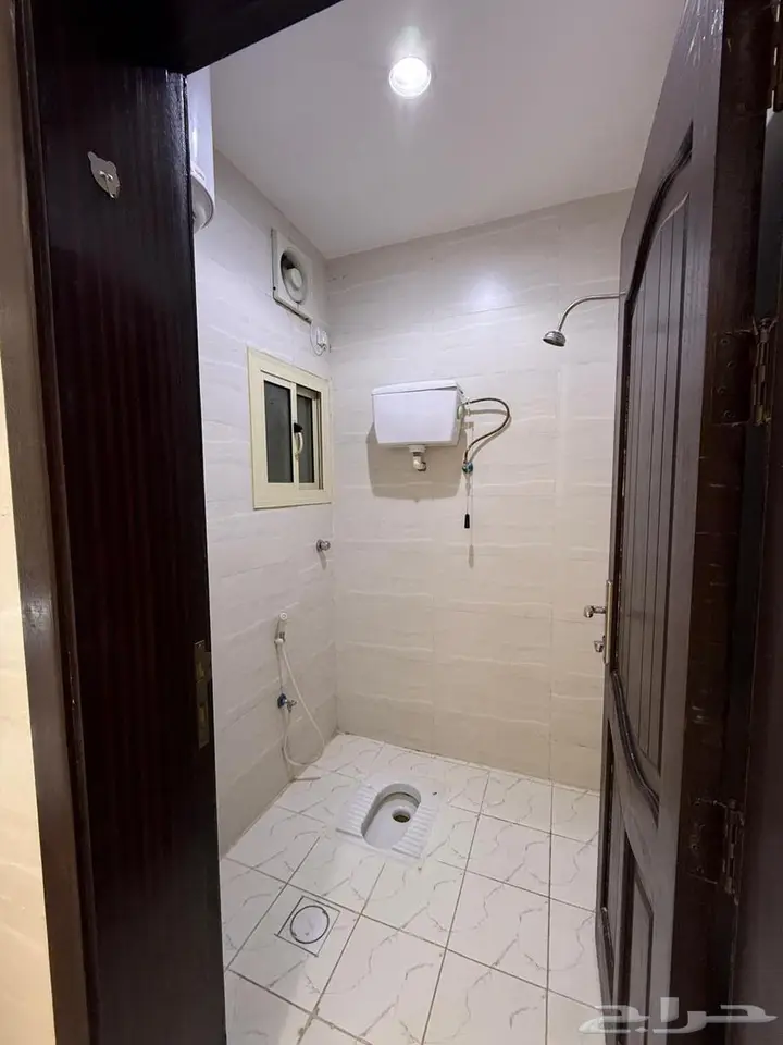 3 bedroom apartment in Bahrah, Jeddah 6