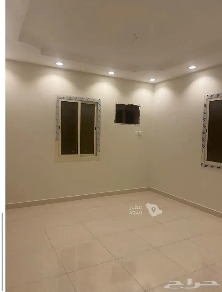 شقة 3 غرف في المنارات، جدة 4