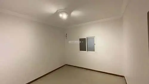 5 bedroom apartment in Al Muhammadiyah, Jeddah 4