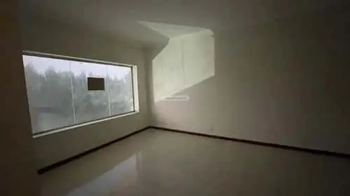 5 bedroom apartment in Al Muhammadiyah, Jeddah 5