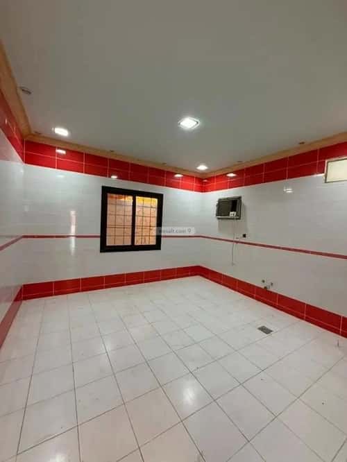 فيلا 5 غرف في الشراع، جدة 10