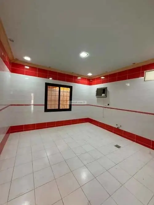 5 bedroom villa in Al Shiraa, Jeddah 10