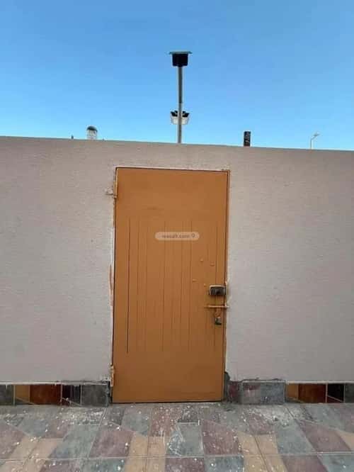 فيلا 5 غرف في الشراع، جدة 2