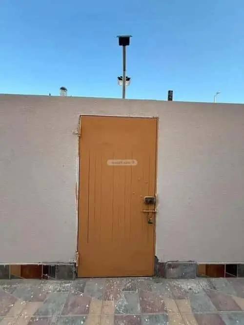 5 bedroom villa in Al Shiraa, Jeddah