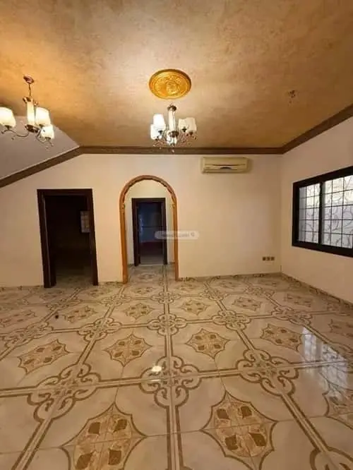 5 bedroom villa in Al Shiraa, Jeddah 2