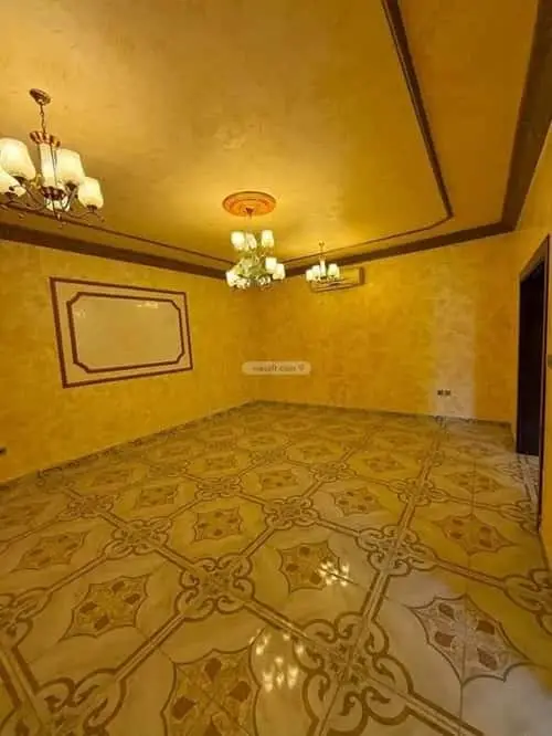 5 bedroom villa in Al Shiraa, Jeddah 5