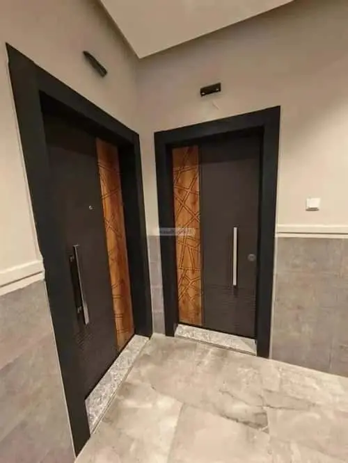 5 bedroom apartment in Al Sawari, Jeddah 5