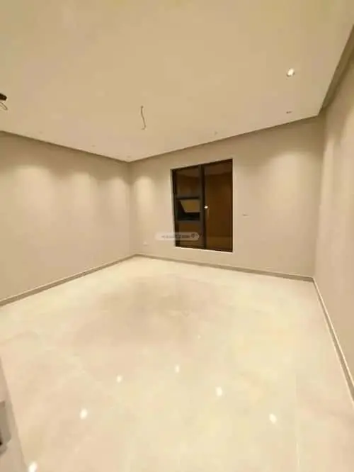5 bedroom apartment in Al Sawari, Jeddah 3