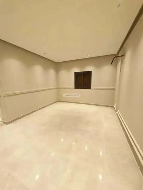 5 bedroom apartment in Al Sawari, Jeddah 11