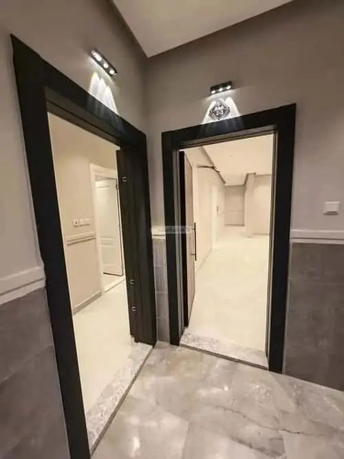 5 bedroom apartment in Al Sawari, Jeddah