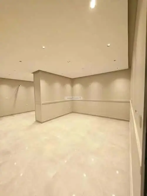 5 bedroom apartment in Al Sawari, Jeddah 7