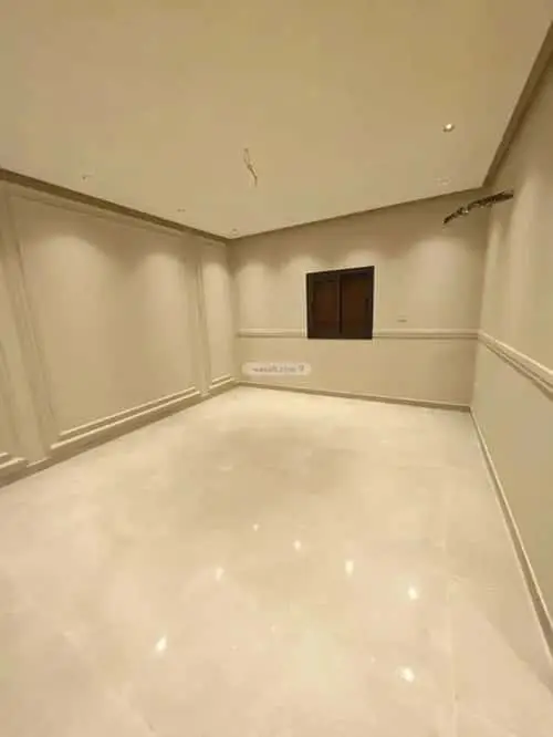 5 bedroom apartment in Al Sawari, Jeddah 2