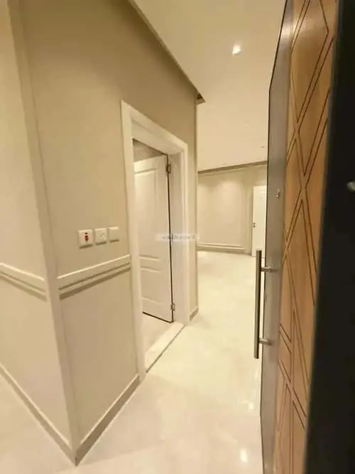 5 bedroom apartment in Al Sawari, Jeddah 10
