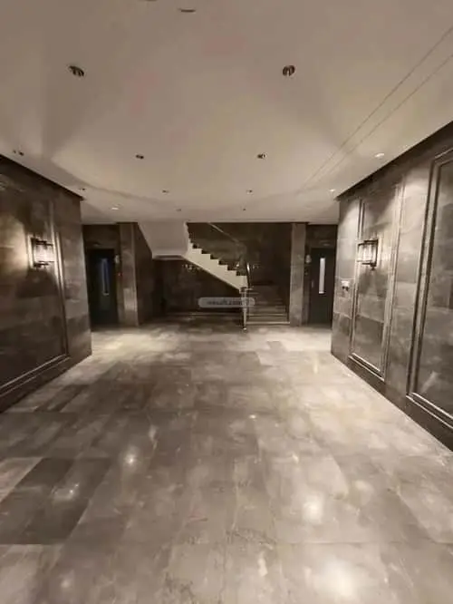 5 bedroom apartment in Al Sawari, Jeddah 4