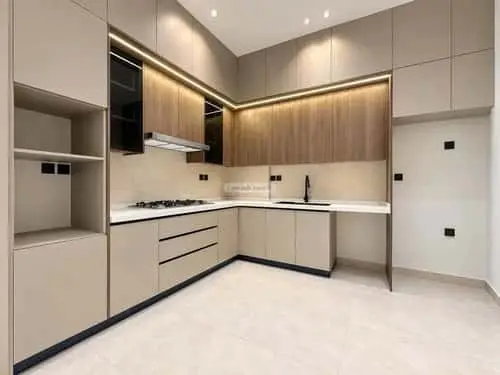 4 bedroom apartment in Al Safaa, Jeddah 14