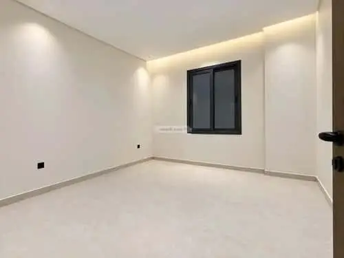4 bedroom apartment in Al Safaa, Jeddah