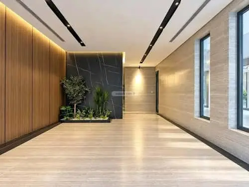 4 bedroom apartment in Al Safaa, Jeddah 11