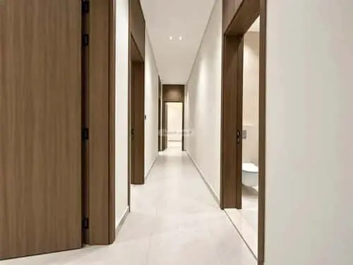 4 bedroom apartment in Al Safaa, Jeddah 15