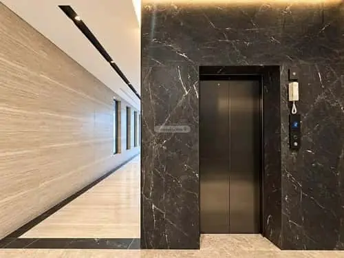 4 bedroom apartment in Al Safaa, Jeddah 10