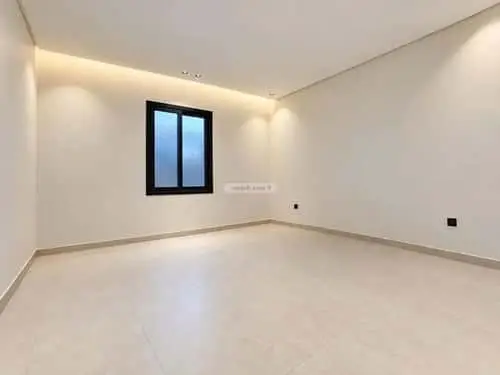 4 bedroom apartment in Al Safaa, Jeddah 9