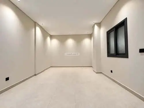 4 bedroom apartment in Al Safaa, Jeddah 8