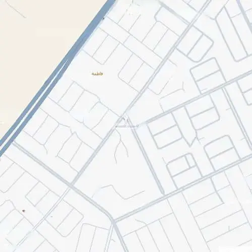 3 bedroom apartment in Al Wafa, Jeddah