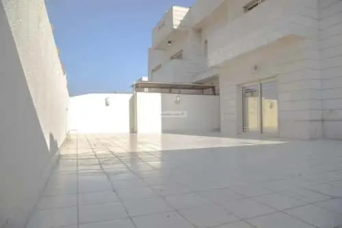 villa in Al Salamah, Jeddah 4