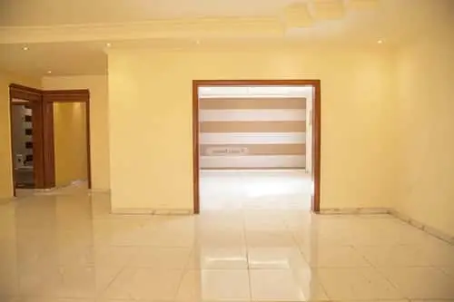 villa in Al Salamah, Jeddah 8