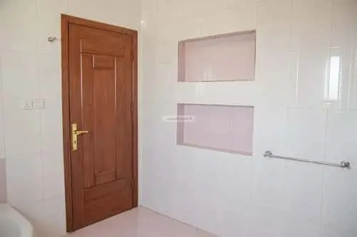 villa in Al Salamah, Jeddah 14
