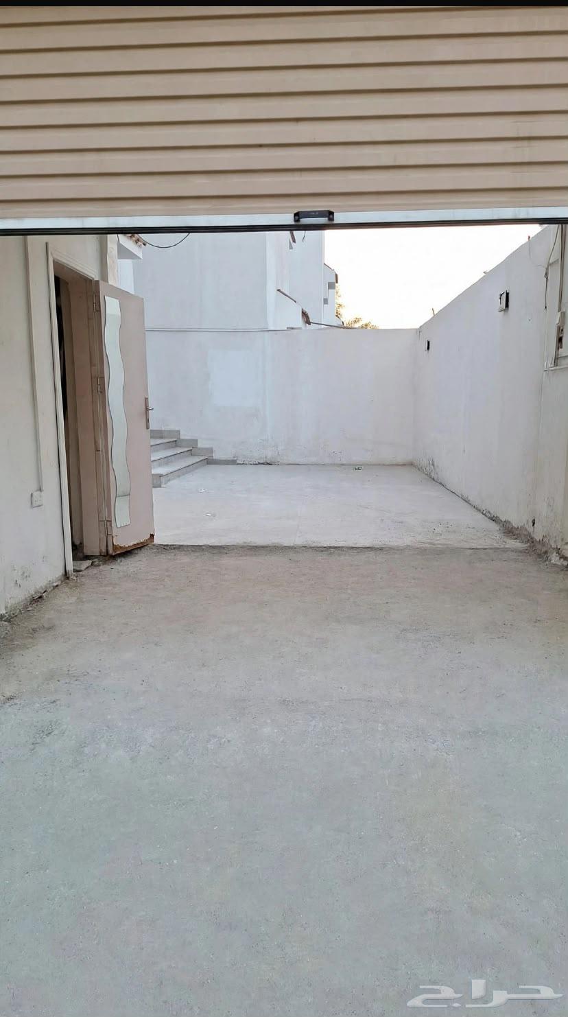 فيلا 9 غرف في الرحاب، جدة 3