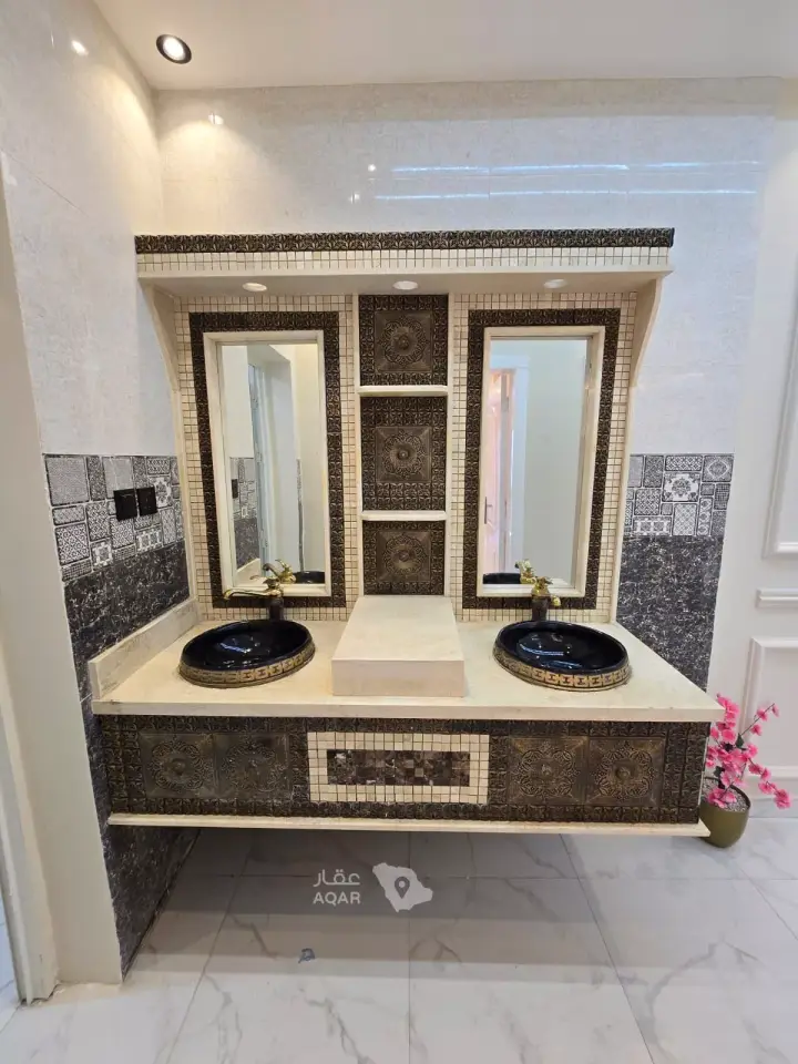 3 bedroom apartment in Ash Shulah, Eastern Province 4